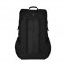 Рюкзак Victorinox Altmont Original Slimline Laptop Backpack 15,6" черный