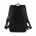 Рюкзак Victorinox Altmont Original Slimline Laptop Backpack 15,6" черный