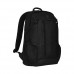 Рюкзак Victorinox Altmont Original Slimline Laptop Backpack 15,6" черный