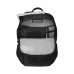 Рюкзак Victorinox Altmont Original Slimline Laptop Backpack 15,6" черный