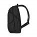Рюкзак Victorinox Altmont Original Slimline Laptop Backpack 15,6" черный