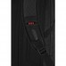 Рюкзак Victorinox Altmont Original Slimline Laptop Backpack 15,6" черный