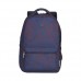 Рюкзак Wenger Colleague 16" синий