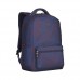 Рюкзак Wenger Colleague 16" синий
