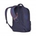 Рюкзак Wenger Colleague 16" синий