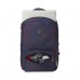 Рюкзак Wenger Colleague 16" синий