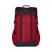 Рюкзак Victorinox Altmont Original Slimline Laptop Backpack 15,6" красный