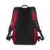 Рюкзак Victorinox Altmont Original Slimline Laptop Backpack 15,6" красный