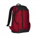 Рюкзак Victorinox Altmont Original Slimline Laptop Backpack 15,6" красный