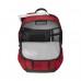 Рюкзак Victorinox Altmont Original Slimline Laptop Backpack 15,6" красный