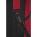 Рюкзак Victorinox Altmont Original Slimline Laptop Backpack 15,6" красный