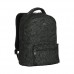 Рюкзак Wenger Colleague 16" чёрный
