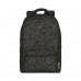 Рюкзак Wenger Colleague 16" чёрный