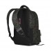 Рюкзак Wenger Colleague 16" чёрный