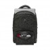 Рюкзак Wenger Colleague 16" чёрный
