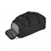 Сумка-рюкзак Victorinox Altmont Active L.W 2-in-1 Duffel Backpack черный
