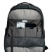 Рюкзак Victorinox Altmont Professional Compact Laptop Backpack черный