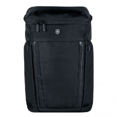 Рюкзак VICTORINOX Altmont Professional Deluxe 15' черный