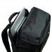 Рюкзак VICTORINOX Altmont Professional Deluxe 15' черный