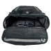 Рюкзак VICTORINOX Altmont Professional Deluxe 15' черный