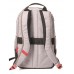 Рюкзак Wenger 16" 602658 серый