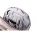 Рюкзак Wenger 16" 602658 серый
