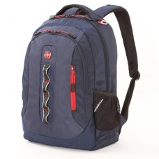 Рюкзак Wenger 15'' 6793301408 Рюкзак Wenger 15'' 6793301408