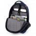 Рюкзак Wenger 15'' 6793301408