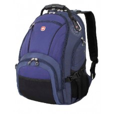 Рюкзак Wenger 15'' 3181303408