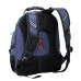 Рюкзак Wenger 15'' 3181303408