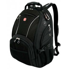 Рюкзак Wenger 15'' 3181032000408