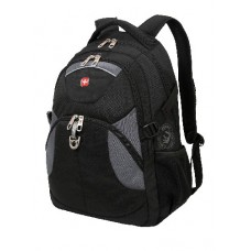 Рюкзак Wenger 15'' 3259204410