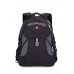 Рюкзак Wenger 15'' 3259204410