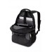 Рюкзак Wenger 15'' 3259204410