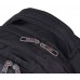 Рюкзак Wenger 15'' 3259204410