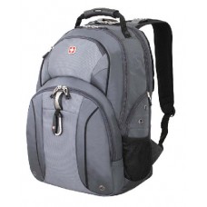 Рюкзак Wenger 15'' 3253424408