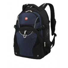 Рюкзак Wenger 15'' 3263203410