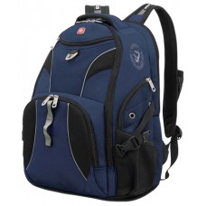 Рюкзак Wenger 15'' 98673215 Рюкзак Wenger 15'' 98673215