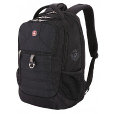 Рюкзак Wenger 15'' 5888202423