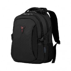 Рюкзак Wenger Sidebar 16'' 601468
