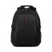 Рюкзак Wenger Sidebar 16'' 601468