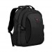 Рюкзак Wenger Sidebar 16'' 601468