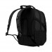 Рюкзак Wenger Sidebar 16'' 601468