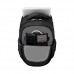 Рюкзак Wenger Sidebar 16'' 601468