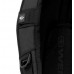 Рюкзак Wenger Sidebar 16'' 601468