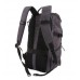 Рюкзак Wenger 15'' 2717422408 серый/чёрный