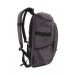 Рюкзак Wenger 15'' 2717422408 серый/чёрный