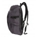 Рюкзак Wenger 15'' 2717422408 серый/чёрный