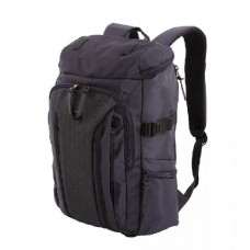 Рюкзак Wenger 15'' 2717302408 синий/чёрный