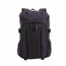 Рюкзак Wenger 15'' 2717302408 синий/чёрный